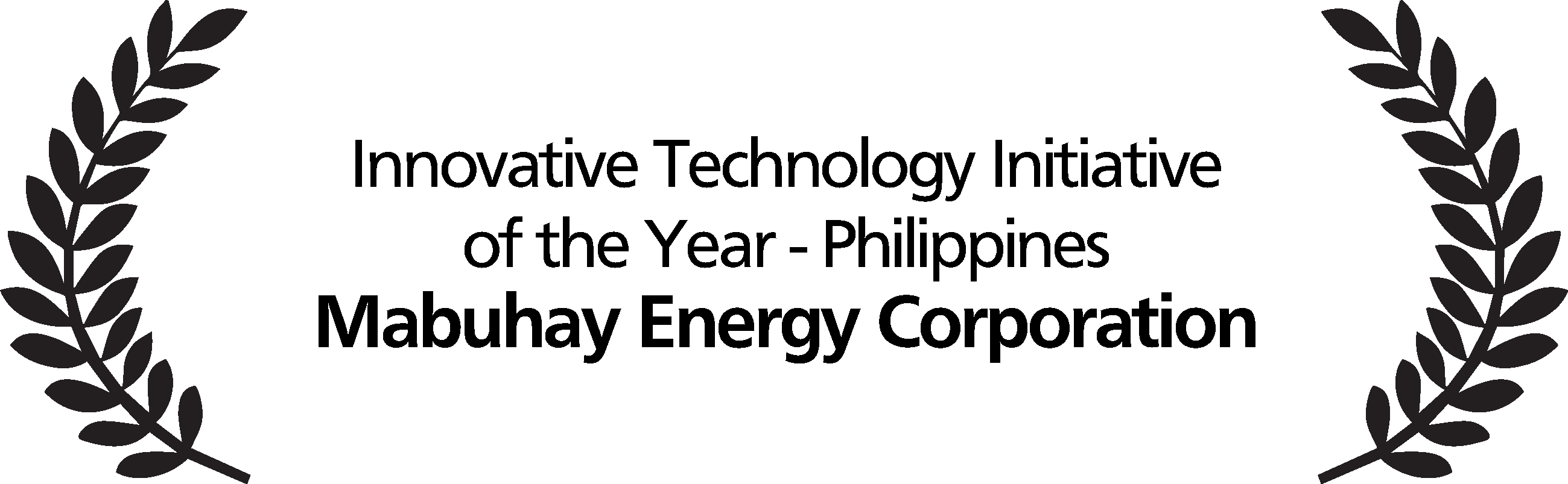 Innovative Technology Initiative