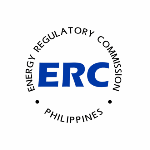 ERC Licensed RES