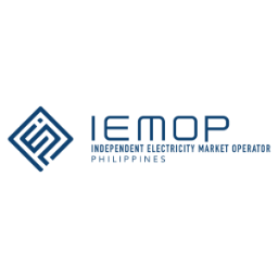 IEMOP WESM Trading Participant