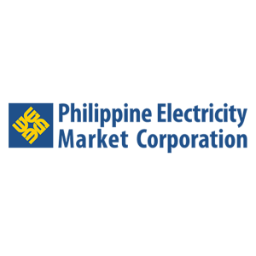 PEMC Market Participant