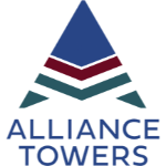 Alliance Towers