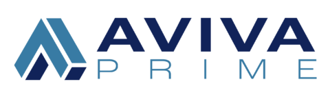 Aviva Prime Corporation