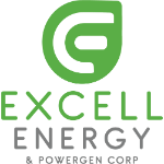 Excell Energy