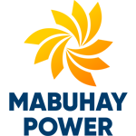 Mabuhay Power