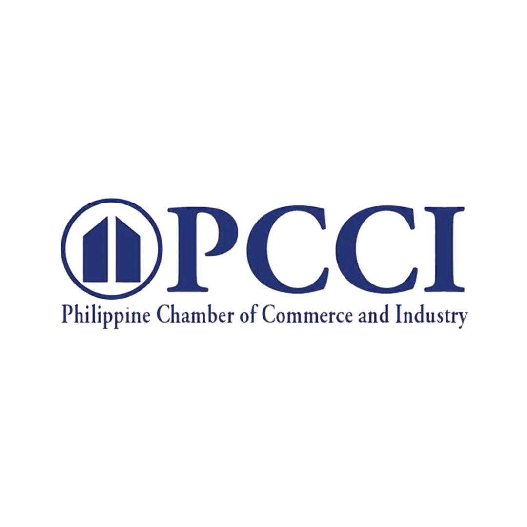 PCCI Member