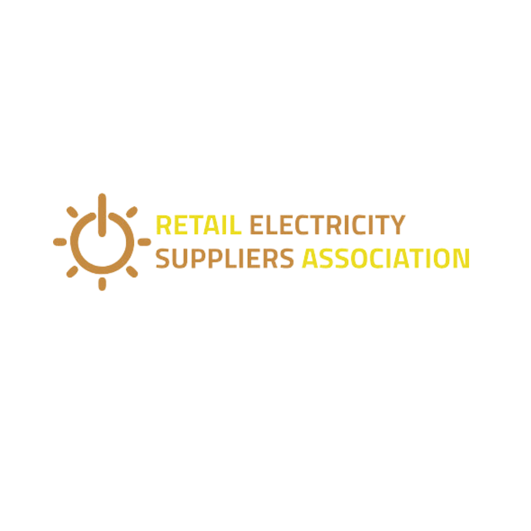 RESA Member
