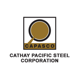 Capasco
