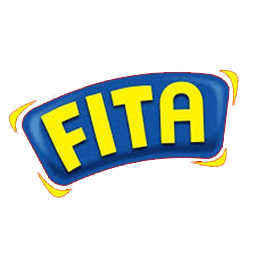 Fita