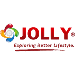 Jolly