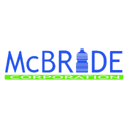 McBride