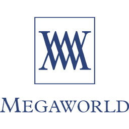 Megaworld
