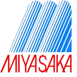 Miya