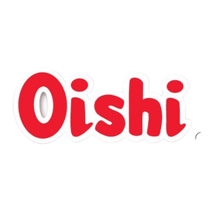 Oishi