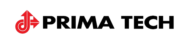 Prima