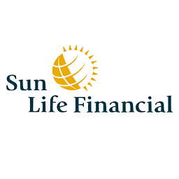 Sun Life Financial