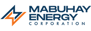 Mabuhay Energy Corporation