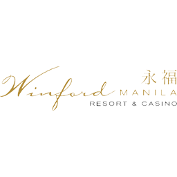 Wilford Resort & Casino