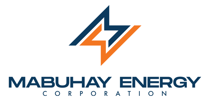 Mabuhay Energy’s First Partners’ Night Event Highlights