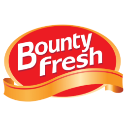 Bounty Fresh